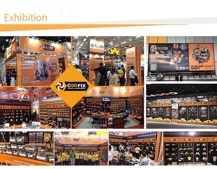 coofix power tools