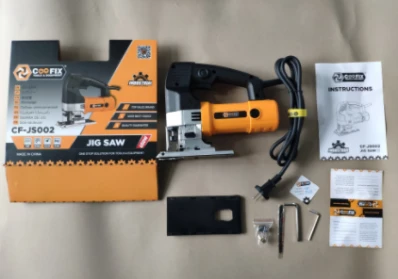 mini jigsaw