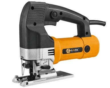 coofix jigsaw
