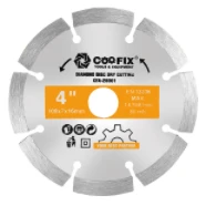 angle grinder attachment angle grinder attachment