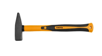 Coofix hand tools hammer Coofix hand tools hammer