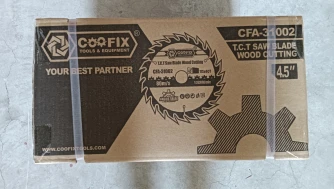 Coofix angle grinder blade diamond Coofix angle grinder blade diamond
