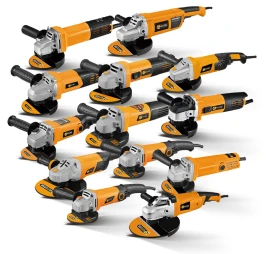Can You Cut Brick with an Angle Grinder? Yes, You Can – and Here's How! Can You Cut Brick with an Angle Grinder? Yes, You Can – and Here's How!