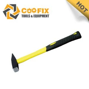 CFH-C03002 Λαβή υαλοκαθαριστήρων σφυριού μαχαιρωτών