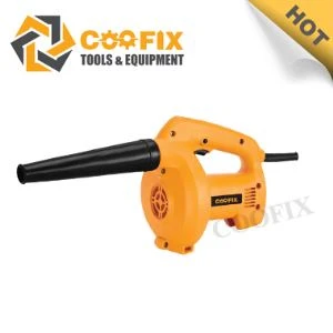 CF0026 Ηλεκτρικός ανεμιστήρας αέρα 530W