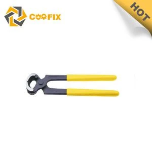 COOFIX Hot Πώληση 6 ιντσών 7 ιντσών 8 ιντσών Carpenter Pincer