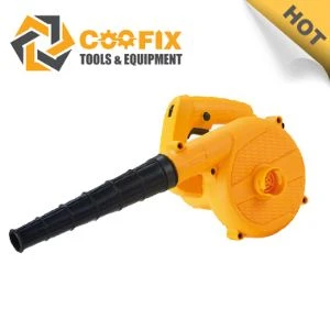 COXFIX Τρυπάνι Z1j 13mm CF7133E