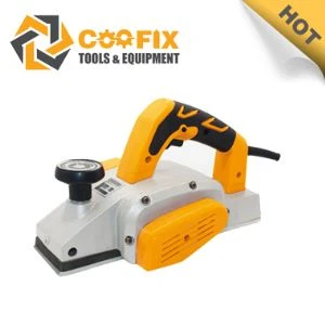 COFIX Ξύλινη ηλεκτρική πλάνη εργασίας