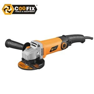800watt 115mm 125mm γωνιακός άλεσης κοπής και λείανσης