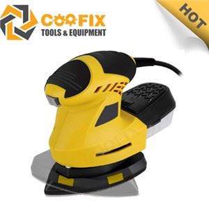 COOFIX Προμηθευτής ξύλινων μεταλλικών χεριού για φινίρισμα χεριού