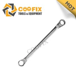 Διπλό δακτύλιο δακτυλίου ποιότητας COOFIX Professional