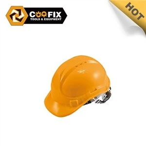 Κράνος ασφαλείας Coofix
